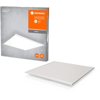 Osram Ledvance Planon Plus LED Panel 60x60cm 36W 4000K