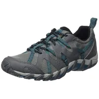 Merrell Waterpro Maipo 2 Women