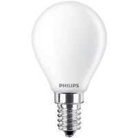 Philips CorePro LEDlustre ND E14 2.2-25W/827 P45 FRG (346819-00)