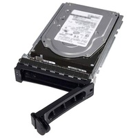 Dell Festplatte, 1 TB, Hot-Swap-fähig, 8,9 cm (3,5 Zoll),