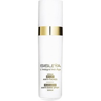 Sisley Sisleÿa L'intégral Anti-Âge Éclat Anti-Taches Serum 30 ml