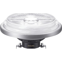 Philips MASTER LEDspot ExpertColor 10.8-50W 930 AR111 40D