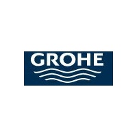 Grohe Umstellung 45746000