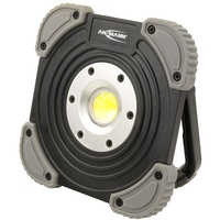 Ansmann FL2000R LED Akku-Arbeitsleuchte (1600-0356)