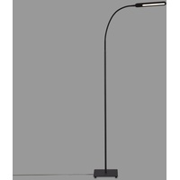 Briloner LED CCT Touch, Stehleuchte 183 cm 8W 600lm