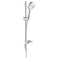 Hansgrohe Raindance Select E 120 EcoSmart / Unica'S Puro