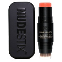 Nudestix Nudies Bloom All Over Dewy Color (7g)