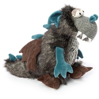 Sigikid Beaststown - Kuscheldrache Middle Age (42807)