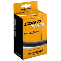 Continental Schlauch Tour All 26 Zoll Autoventil