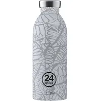 24Bottles Clima mangrove 0,5 l