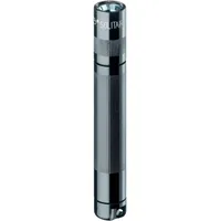 Maglite Solitaire (K3A012)