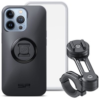 SP CONNECT Moto Bundle für iPhone 13 Pro