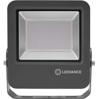 LEDVANCE Endura Flood LED-Außenstrahler 206809