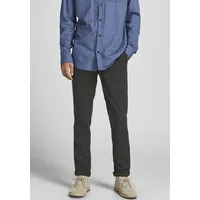 JACK & JONES Marco Connor Akm Dg Minimal Hosen