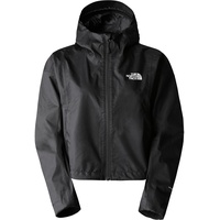 The North Face Damen Regenjacke W CROP Quest Jacket