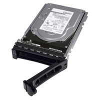 Dell 345-BDVB Internes Solid State Drive 2.5" 480 GB