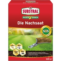 Substral Die Nachsaat, 2.00kg (8495)