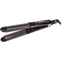 Babyliss BaBylissPRO 4Artists Glätteisen Elipstyle