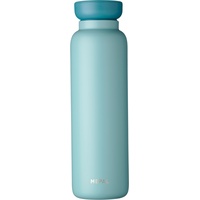 Mepal Ellipse 900 ml, green