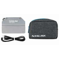 Nanlite NANLINK BOX WS-TB-1