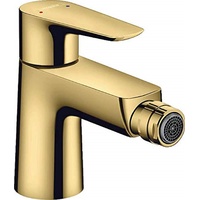 Hansgrohe Talis E Einhebel-Bidetarmatur 71720990