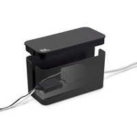 Bluelounge Design Cablebox Mini