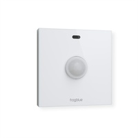 Frogblue Frogblue, Bewegungsmelder, frogMotion PIR-Sensor Bewegungsdetektion, passive IR-Sensorik