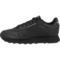 Reebok schwarz 34.5 - Schwarz