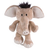 NICI Selection Elefant 25cm (48396)