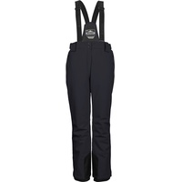 KILLTEC Skihose »KSW 249 WMN SKI PNTS« Killtec dunkelblau