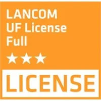 Lancom Systems Lancom R&S UF-60-3Y Full License (3 Jahre)