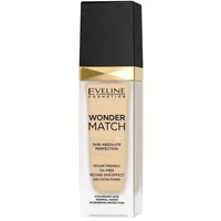 Eveline Cosmetics Eveline Wonder Match 30Ml