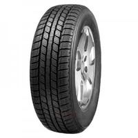 Imperial Snowdragon HP 155/65 R13 73T