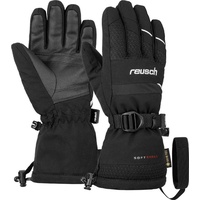 Reusch Maxim GTX Junior (6061334)