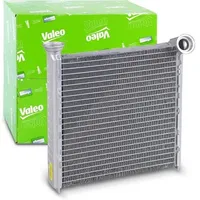 Valeo 715303 Wärmetauscher Innenraumheizung