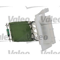 Valeo 715294