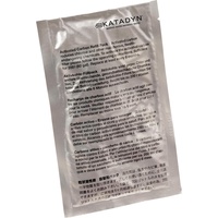 Katadyn Combi Carbon Filterkartusche (8013624)