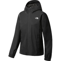 The North Face Damen Quest Jacke (Größe XS