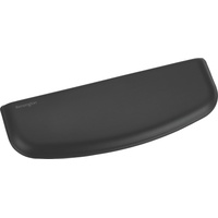 Kensington ErgoSoft Wrist Rest for Compact Keyboards