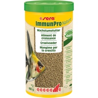 Sera ImmunPro Nature 1000 ml
