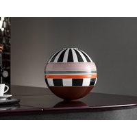 Villeroy & Boch Iconic La Boule Tafelservice 7-tlg. memphis