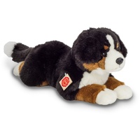 Teddy-Hermann Teddy Hermann Berner Sennenhund liegend 40 cm