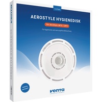 VENTA AeroStyle Hygienedisk 1er,