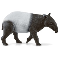 Schleich Wild Life Tapir 14850