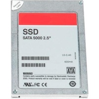 Dell Internes Solid State Drive 2.5" 480 GB SATA