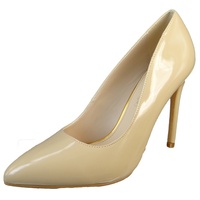 Buffalo Pumps beige | Gr.: 39