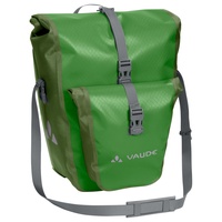 Vaude Aqua Back Plus Single parrot green