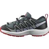 Salomon XA Pro V8 Schuhe (Größe 37