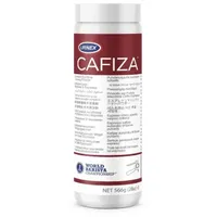 Urnex Cafiza Reinigungspulver für Espressomaschinen, 566 g