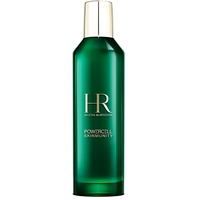 Helena Rubinstein Powercell Skinmunity Essence 200 ml